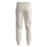 Фото #3 товара HUGO Drochers 10259503 sweat pants