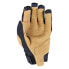 FIVE Scrambler Gloves