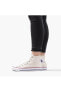 Фото #4 товара Кеды Converse Chuck Taylor All Star