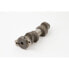 HOTCAMS Yamaha 660 Grizzly 02-08/Rhino 04-07 Al.4034.1 Camshaft Серебристый - фото #1