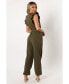 Фото #2 товара Nixon Jumpsuit