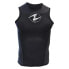 Фото #1 товара Рашгард из эластана AQUALUNG Elastan Vest