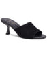 Фото #1 товара Women's Malibu Winter Dress Sandals