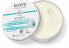 Basis Sensitiv Intensive Body Cream (All-Round Cream) 150 ml