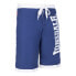 Фото #3 товара LONSDALE Clennell Swimming Shorts