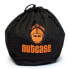 Фото #8 товара NUTCASE Modern Argyle open face helmet