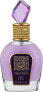 Фото #1 товара Lattafa Perfumes Musk Sugar Plum