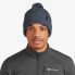 Фото #4 товара MONTANE Nev Beanie