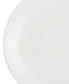 Porcelain Arc 12 Pc. Dinnerware Set, Service for 4