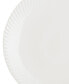 Фото #14 товара Porcelain Arc 12 Pc. Dinnerware Set, Service for 4