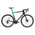 Фото #2 товара RIDLEY Helium Disc Rival eTap 2023 road bike