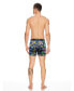 ფოტო #2 პროდუქტის Men's I am A Fungi Boxer Briefs, Pack of 4