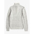 QUIKSILVER Boulevard sweater