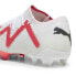 Фото #6 товара PUMA Future Ultimate Low football boots