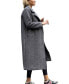 ფოტო #3 პროდუქტის Maternity Amanda Coat