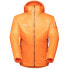 Фото #2 товара MAMMUT Eigerjoch Light Insulated down jacket