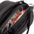 NOX Pro Series Padel Racket Bag