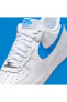 Фото #4 товара Air Force 1 Low “White/Photo Blue”