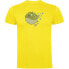 ფოტო #1 პროდუქტის KRUSKIS Fugu short sleeve T-shirt