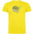 KRUSKIS Fugu short sleeve T-shirt