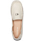 Фото #4 товара Women's Ronnie Sporty Slip-On Driver Loafers