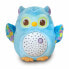 mobile projector Vtech 18,8 x 10 x 21,6 cm Owl