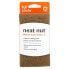 Neat Nut, Walnut Shell Scour Pads, 3 Pack