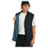 Фото #3 товара TIMBERLAND Kearsarge Polartec Ultralight Packable Vest