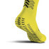 Фото #3 товара SOXPRO Ultra Light Grip Socks