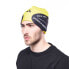 Фото #1 товара FISCHER Nation Beanie