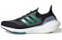 Adidas Ultraboost 21 FZ1923 Running Shoes