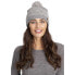 TRESPASS Holbray Beanie