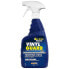 Фото #1 товара STARBRITE 1L Vinyl Guard Cleaner