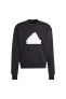 Фото #10 товара Erkek Sweatshirt Ic3740