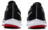 Nike Quest 2 CI3787-008 Sneakers
