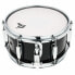 Фото #2 товара Gretsch Drums 10"x5,5" Mighty Mini Snare BK