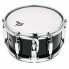 Фото #2 товара Малая медная дробь Gretsch Drums 10"x5,5" Mighty Mini Snare BK