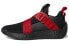 Фото #1 товара Кроссовки Adidas Harden Ls 2 Buckle-Apparel Pack F36843