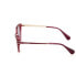 ფოტო #7 პროდუქტის MAX&CO MO0101 Sunglasses