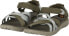 Teva W'S Sanborn Sandal, BOSF, 38 (us 7); uk 5