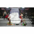 Фото #12 товара Видеоигры Xbox One / Series X THQ Nordic AEW All Elite Wrestling Fight Forever
