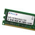 Фото #3 товара Memorysolution Memory Solution MS16384QNA138 - 1 GB - 1 x 16 GB - Black,Gold,Green