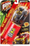 Tm Toys Pojazd Boom City Racers Auto Jednopak S1