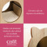 Фото #5 товара CATIT Vesper Minou bench scratcher & hideout