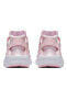 Huarache Run Se (GS) Pembe Sneaker Ayakkabı 904538-600