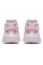 Фото #4 товара Huarache Run Se (GS) Pembe Sneaker Ayakkabı 904538-600