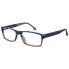 CARRERA CARRERA88523H Glasses