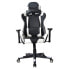 Gaming Stuhl HUKY1030_BLAUWZWART