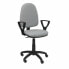 Фото #1 товара Офисный стул Ayna bali P&C 04CP Серый