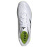 Фото #3 товара Adidas Copa Pure.4 IN M GZ2537 football shoes